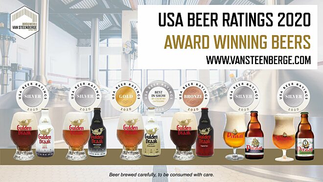 untapped beer ratings